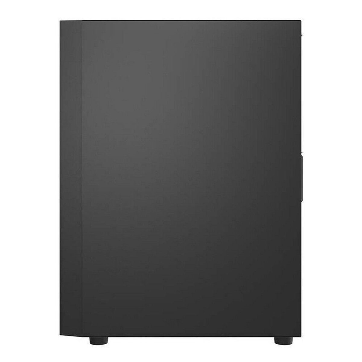 A290 Behuizing (Black) - afbeelding 6