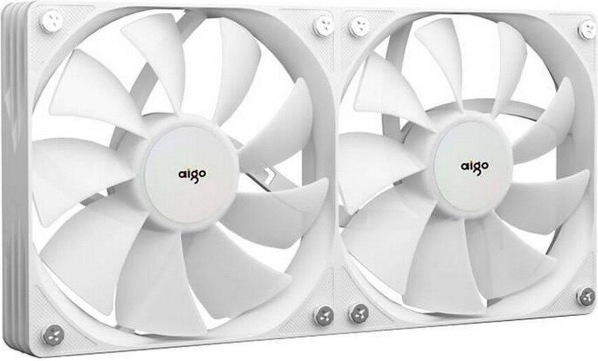 - Ap240 (White) - afbeelding 2