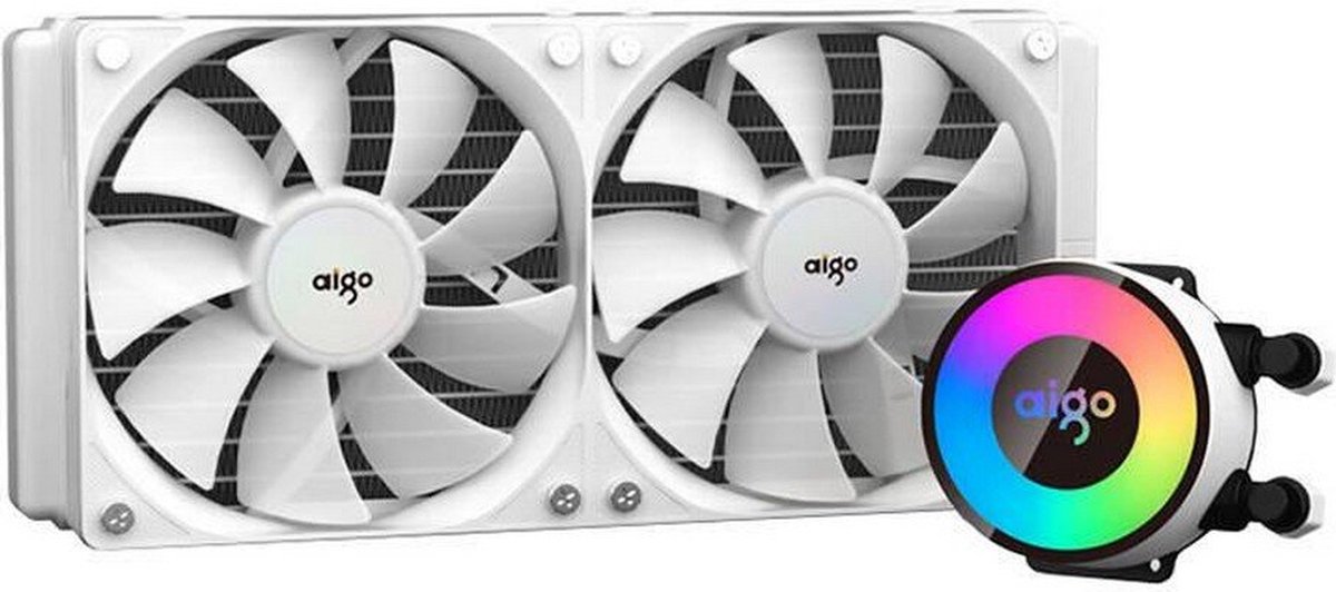 - Ap240 (White) - afbeelding 4