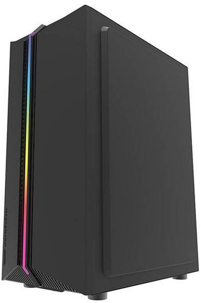 DK151 Behuizing (Black) - afbeelding 4