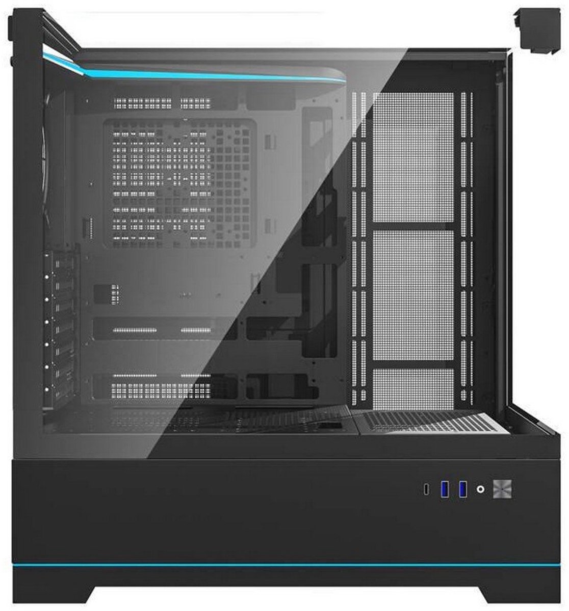 - Dy450 (Black) - afbeelding 5