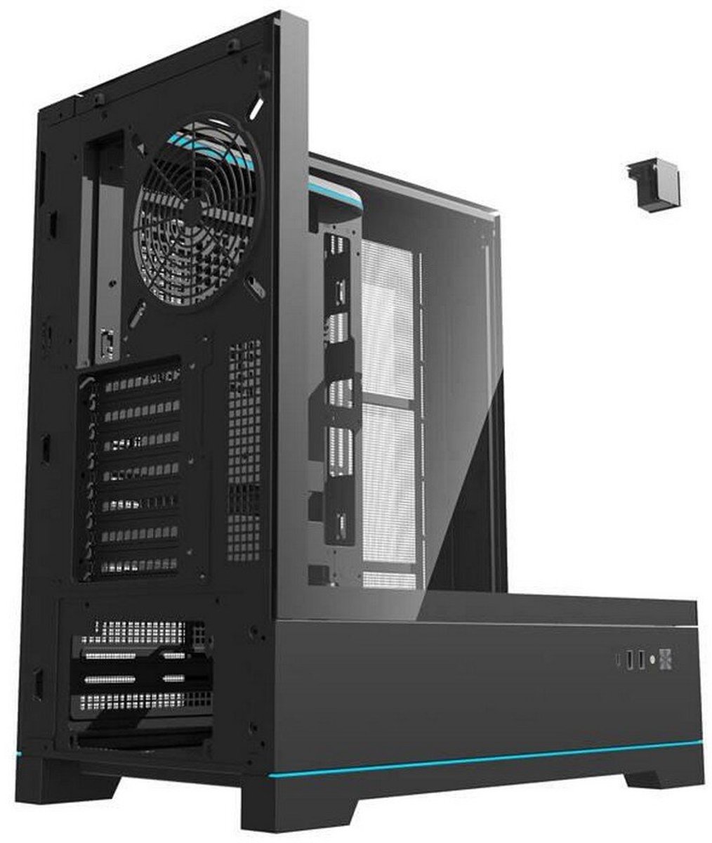 - Dy450 (Black) - afbeelding 6