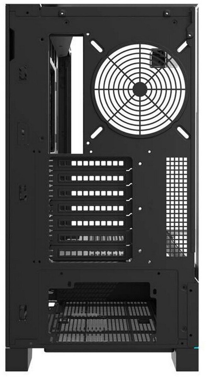 - Dy450 (Black) - afbeelding 7