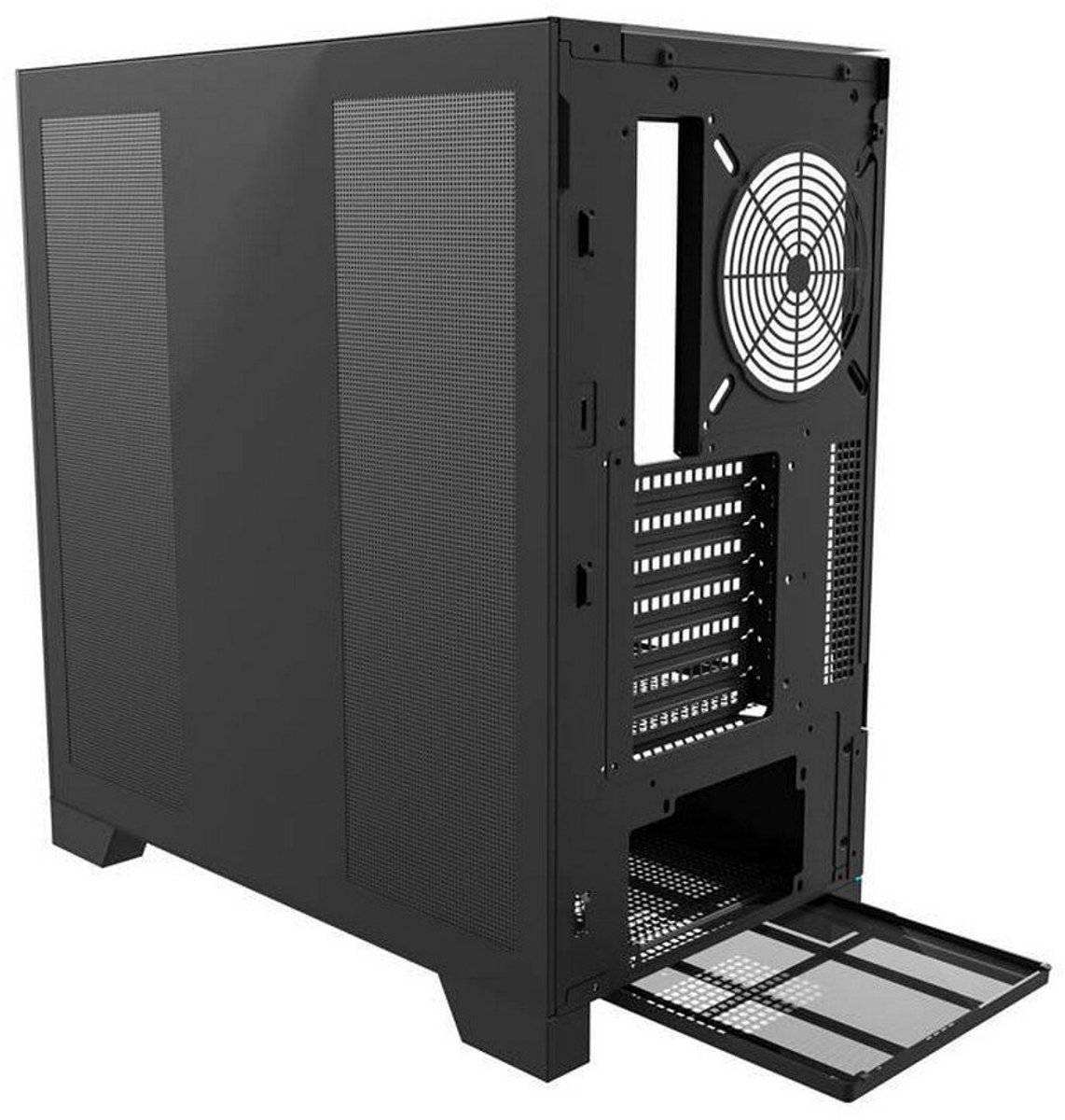 - Dy450 (Black) - afbeelding 8