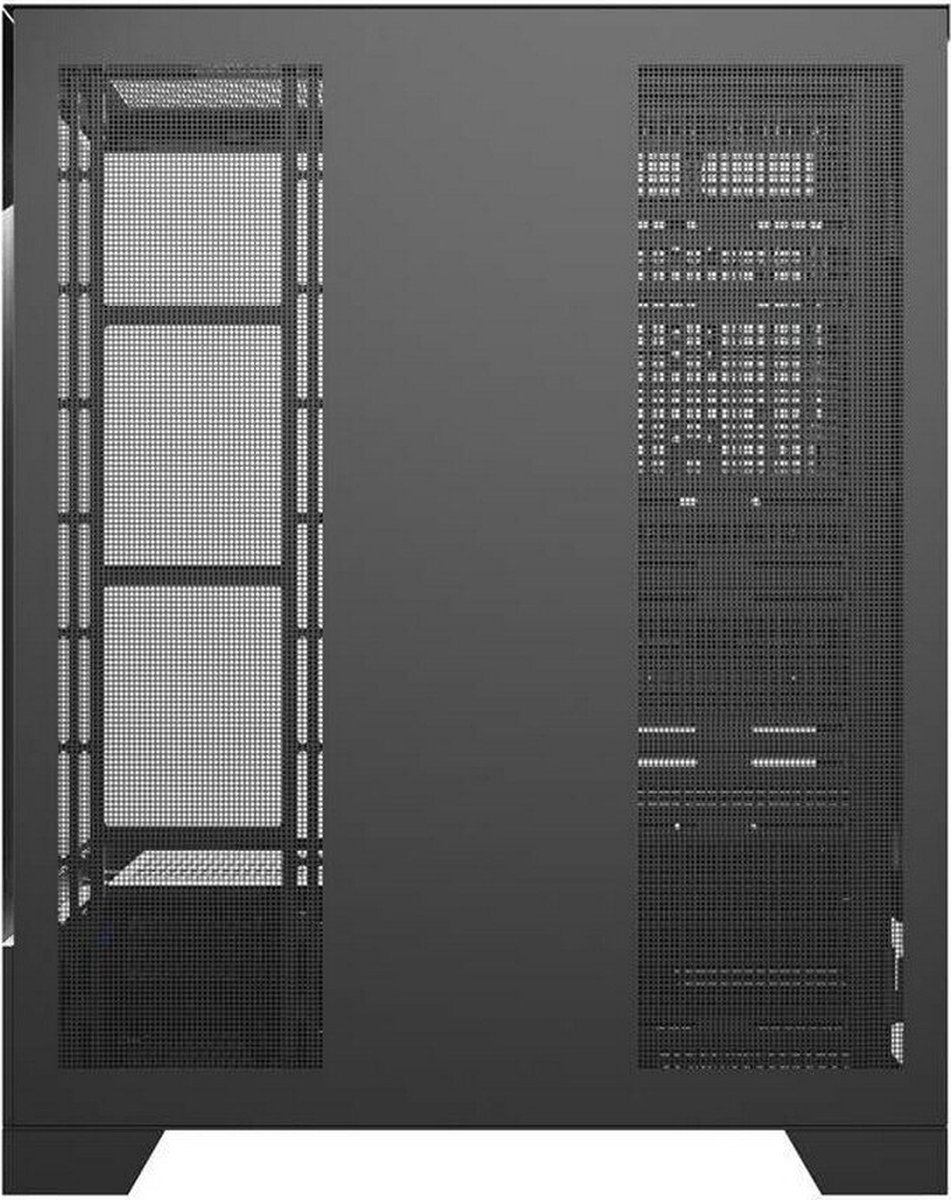 - Dy451L Pro (Black) - afbeelding 10