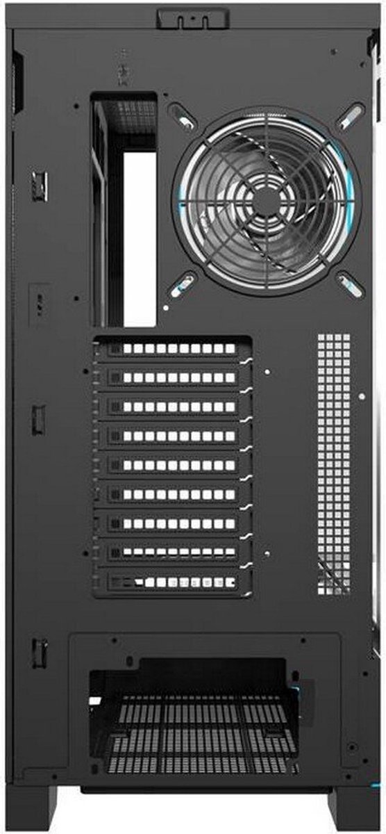 - Dy451L Pro (Black) - afbeelding 9