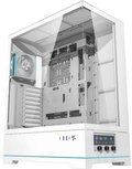 Dy451L Pro Behuizing (White)
