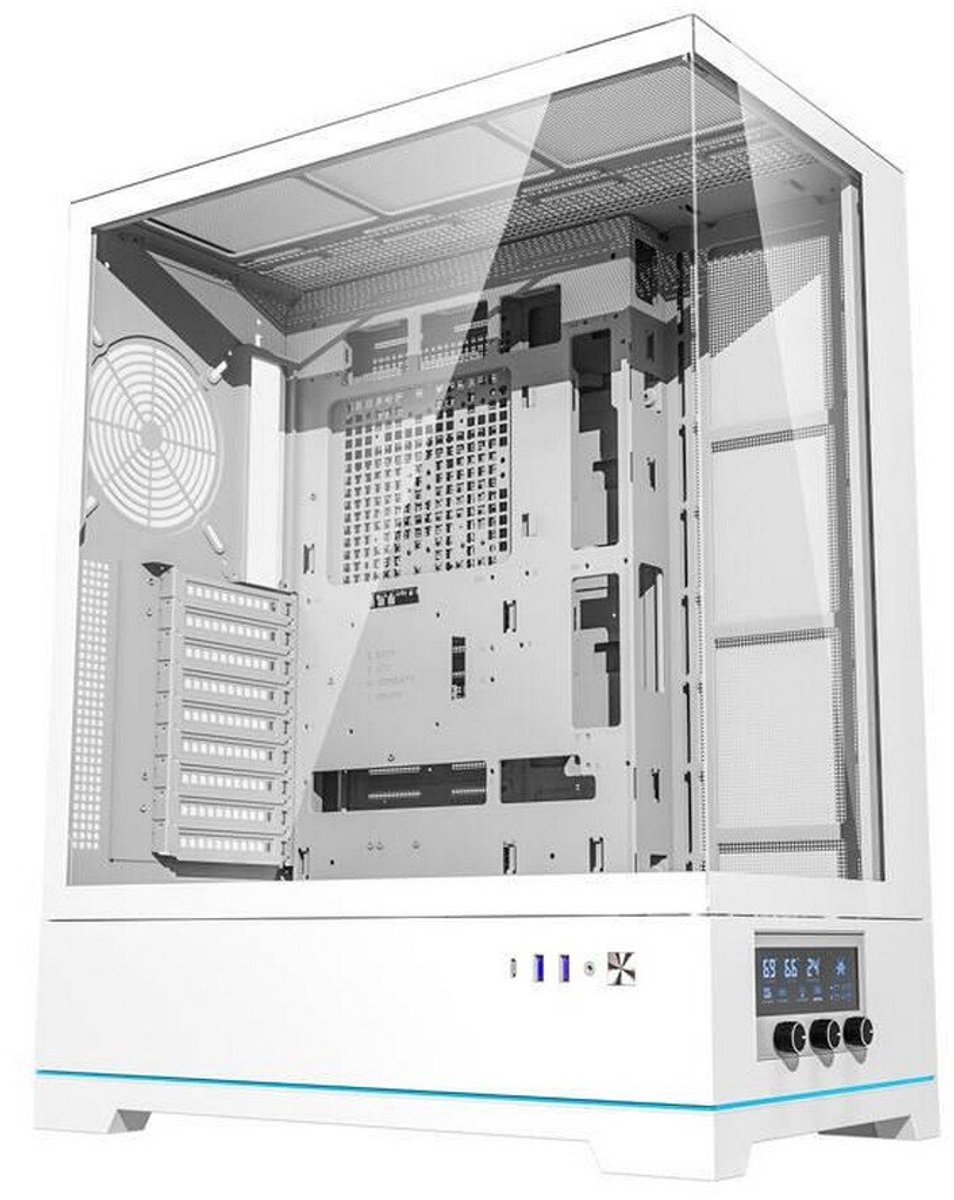 - Dy451L White - afbeelding 5