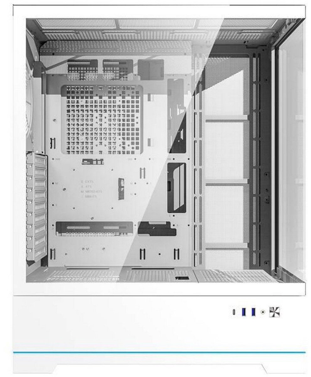 - Dy451L White - afbeelding 7