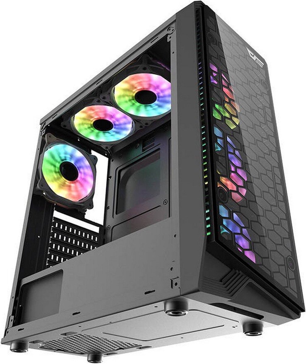 - Water Square 5 - afbeelding 2