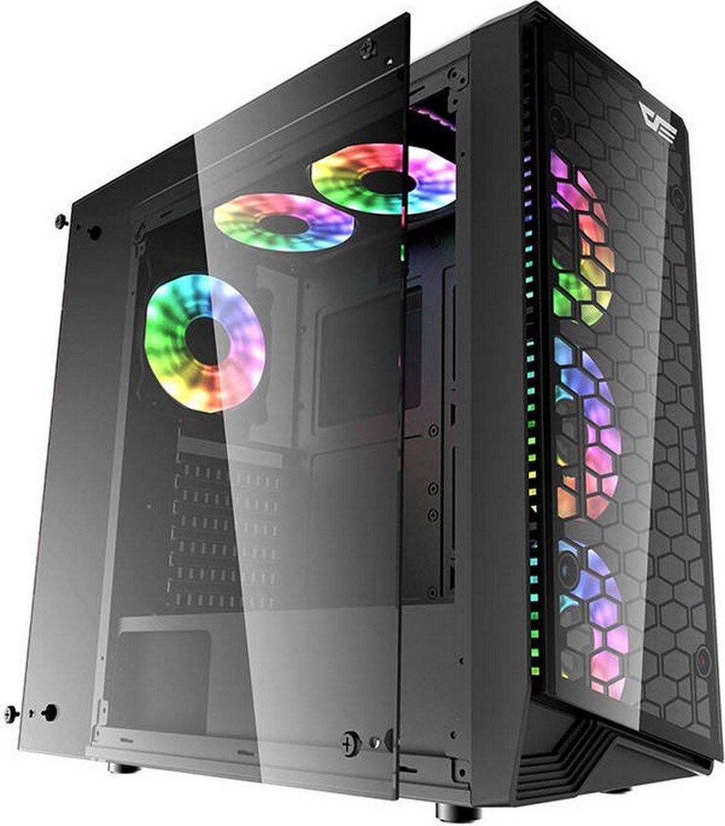 - Water Square 5 - afbeelding 4