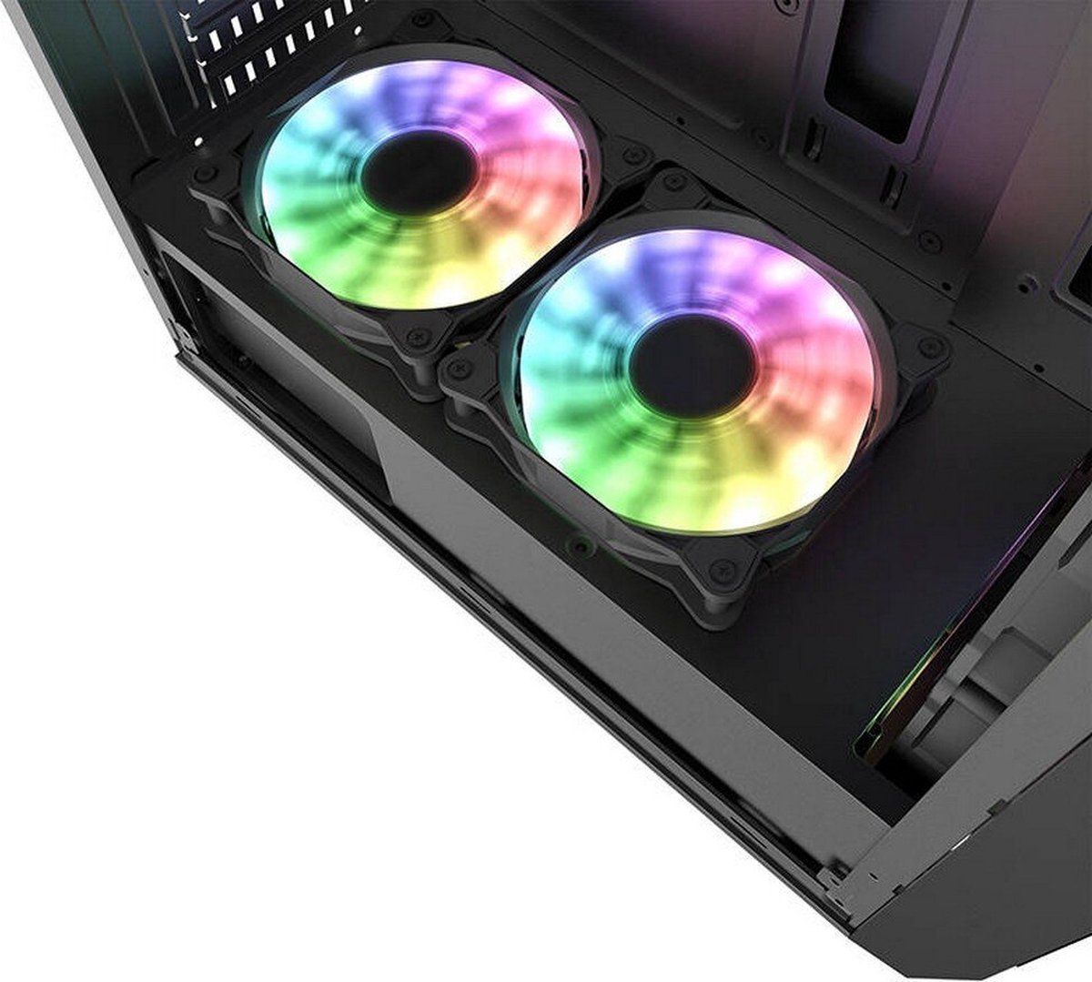 - Water Square 5 - afbeelding 6