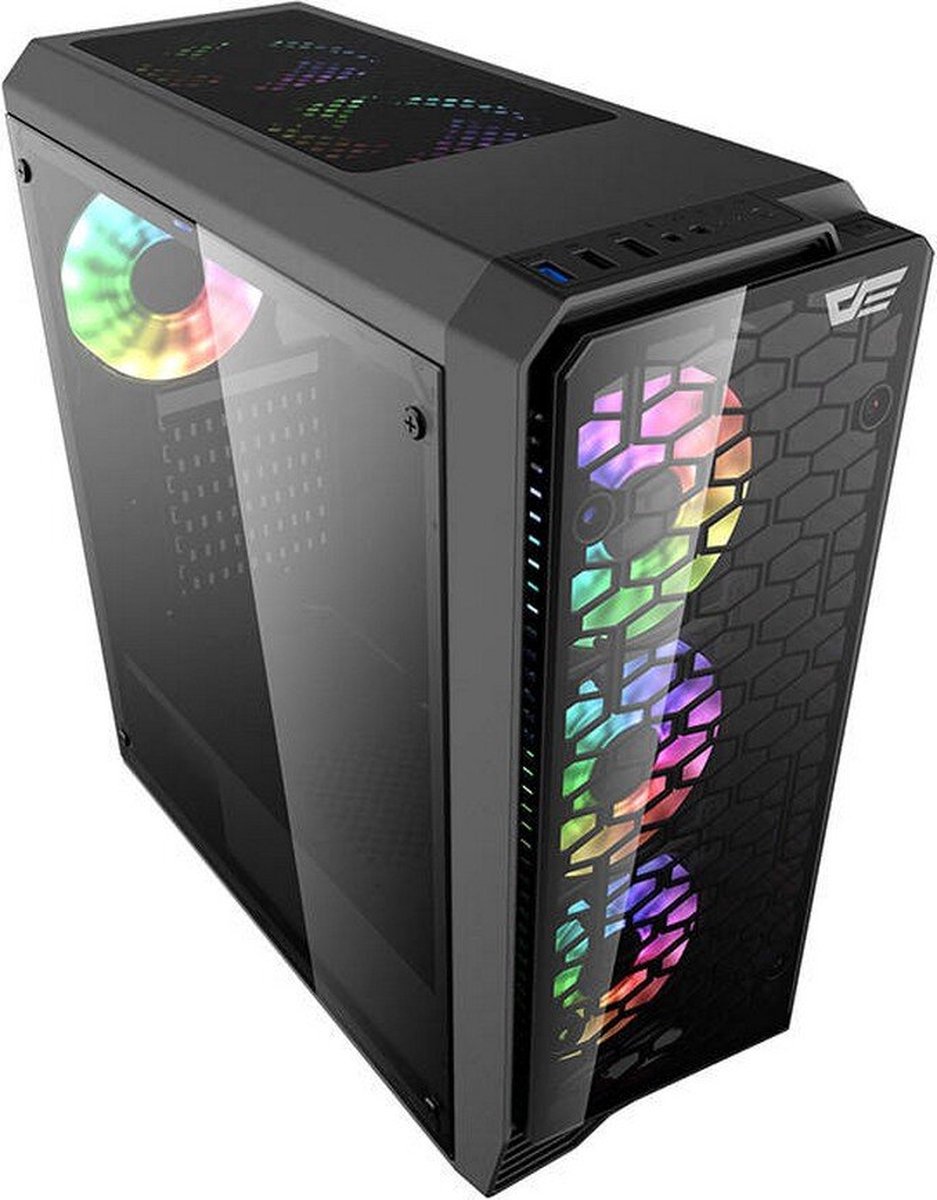 - Water Square 5 - afbeelding 7