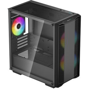 Cc360 Argb - afbeelding 2