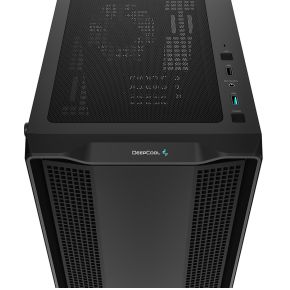 Cc360 Argb - afbeelding 7