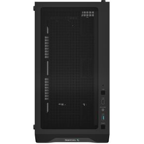 Cc360 Argb - afbeelding 8