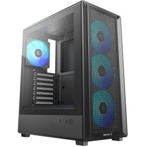 Deepcool R-CC550BKANA4-G