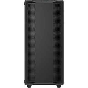 CC560 Limited V2 Midi Tower (Black) - afbeelding 3