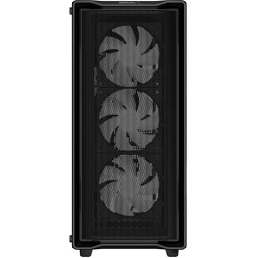 CC560 MESH V2 - afbeelding 3