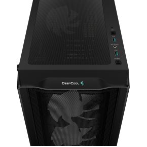 CC560 MESH V2 - afbeelding 4