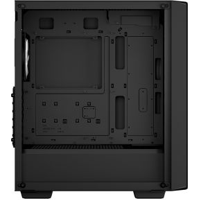 CC560 MESH V2 - afbeelding 7