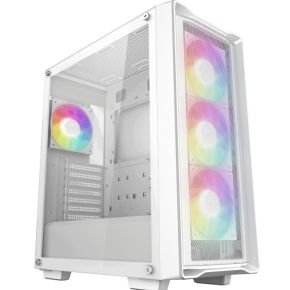 Deepcool R-CC560-WHAMA4-G-2