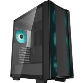 Deepcool R-CC560-BKGAA4-G-2