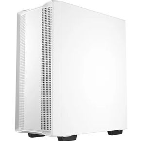 Cc560 Wh V2 Midi Tower (White) - afbeelding 4