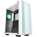 Cc560 Wh V2 Midi Tower (White)