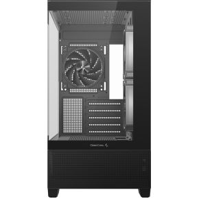 Deepcool R-CG380-BKAGM3-G behuizing - afbeelding 3