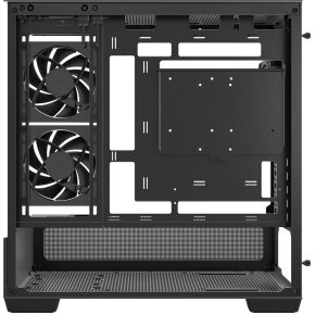 Deepcool R-CG380-BKAGM3-G behuizing - afbeelding 5