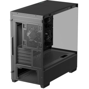 Deepcool R-CG380-BKAGM3-G behuizing - afbeelding 6