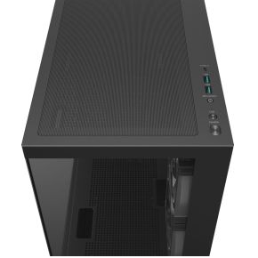 Deepcool R-CG380-BKAGM3-G behuizing - afbeelding 7
