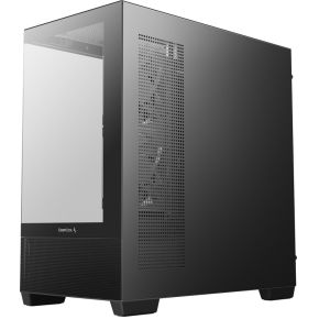 Deepcool R-CG380-BKAGM3-G behuizing - afbeelding 8