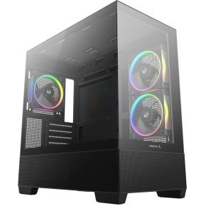 Deepcool R-CG380-BKAGM3-G