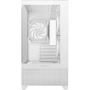 Deepcool R-CG380-WHAGM3-G behuizing - afbeelding 3
