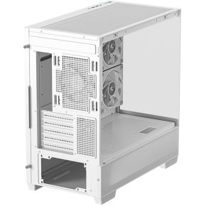 Deepcool R-CG380-WHAGM3-G behuizing - afbeelding 6