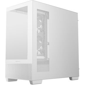 Deepcool R-CG380-WHAGM3-G behuizing - afbeelding 8
