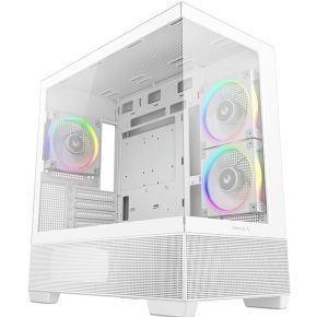 Deepcool R-CG380-WHAGM3-G