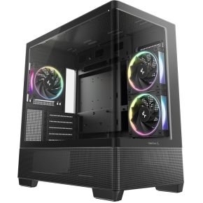 Deepcool R-CG380U-BKAGM3-G