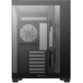 Cg530 4F (Black) - afbeelding 5