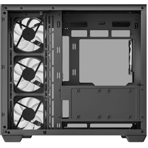 Cg530 4F (Black) - afbeelding 7