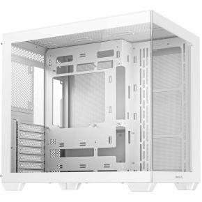Deepcool R-CG530-WHNDA0-G-1 behuizing - afbeelding 3