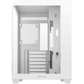 Deepcool R-CG530-WHNDA0-G-1 behuizing - afbeelding 4