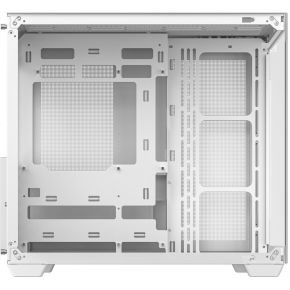 Deepcool R-CG530-WHNDA0-G-1 behuizing - afbeelding 5