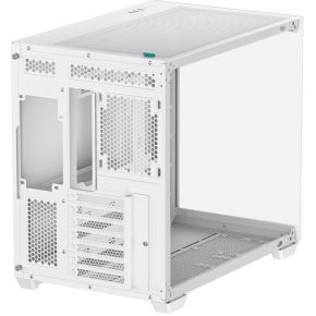 Deepcool R-CG530-WHNDA0-G-1 behuizing - afbeelding 7