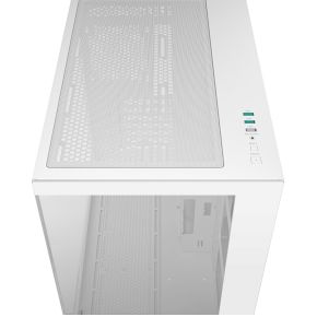 Deepcool R-CG530-WHNDA0-G-1 behuizing - afbeelding 8