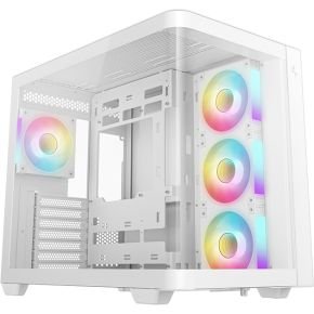 Deepcool R-CG530U-WHAGA4-G