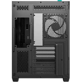 CG530U 4F Mid-Tower ATX Case - afbeelding 7