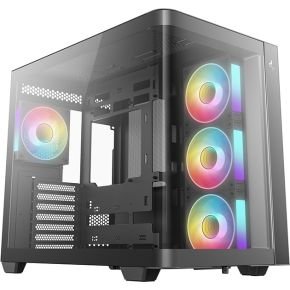 Deepcool R-CG530U-BKAGA4-G